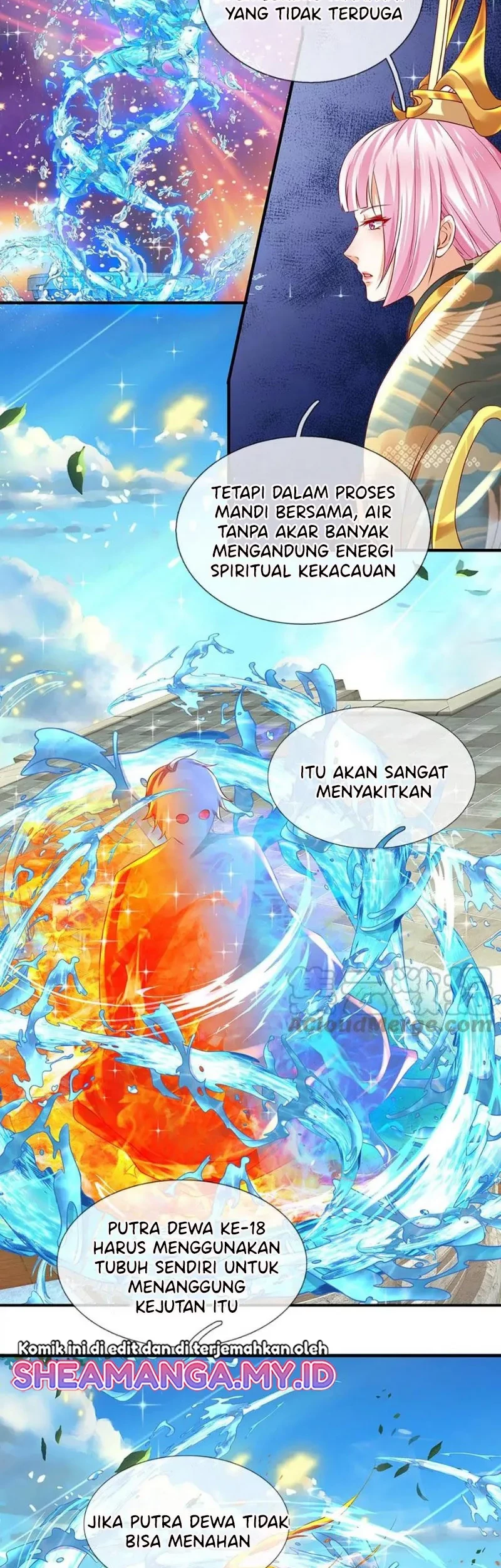 Halaman 12