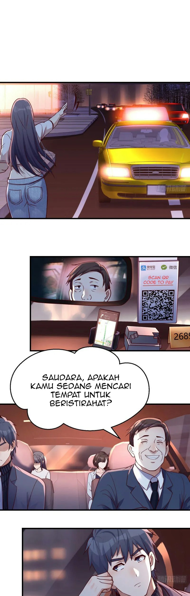 Halaman 16