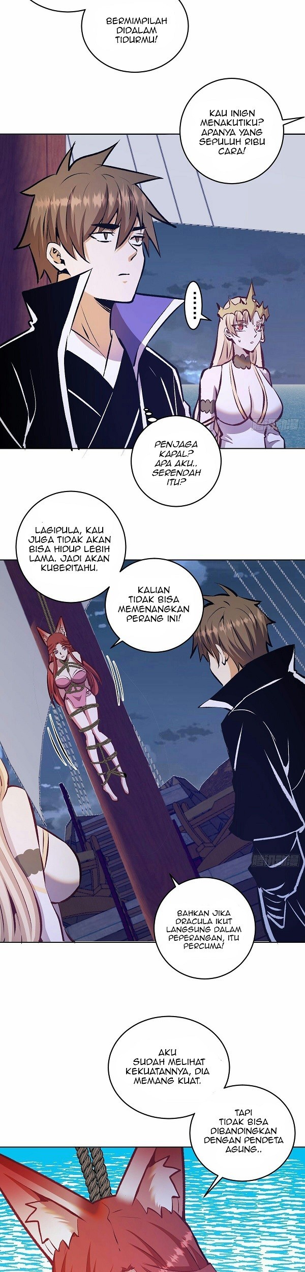 Halaman 13