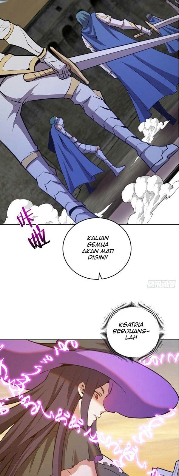 Halaman 13