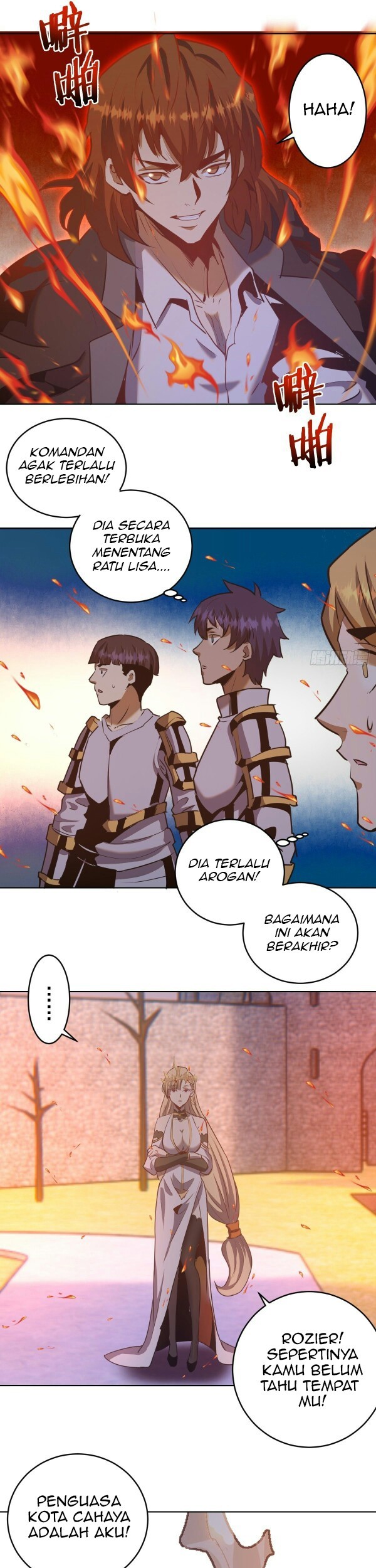 Halaman 13