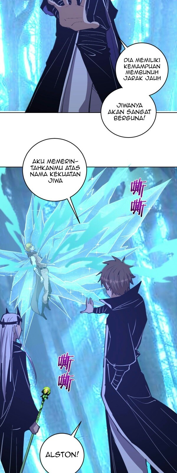 Halaman 13