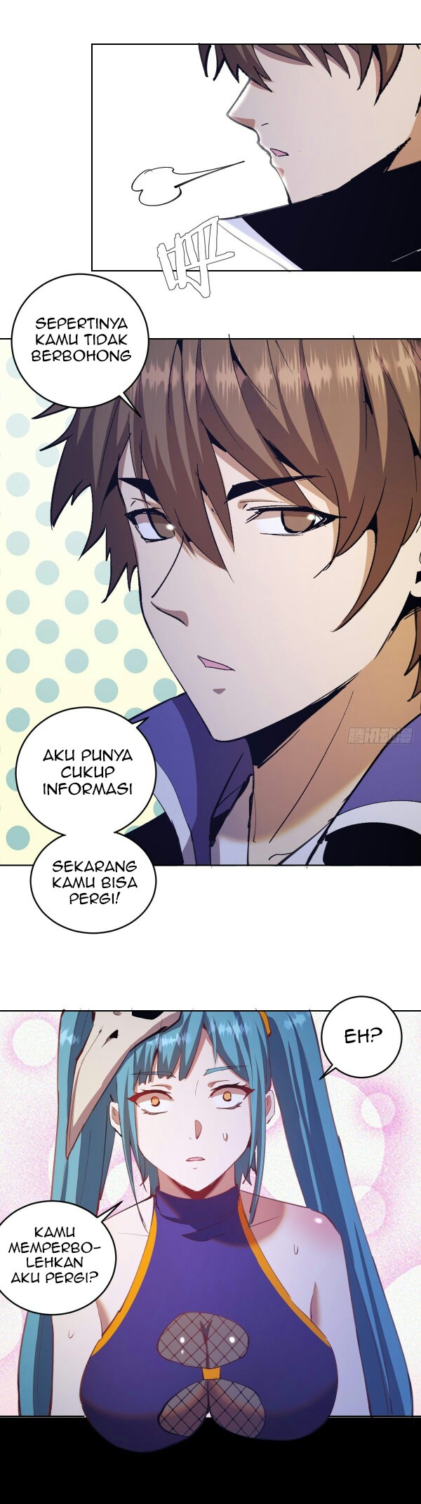 Halaman 14