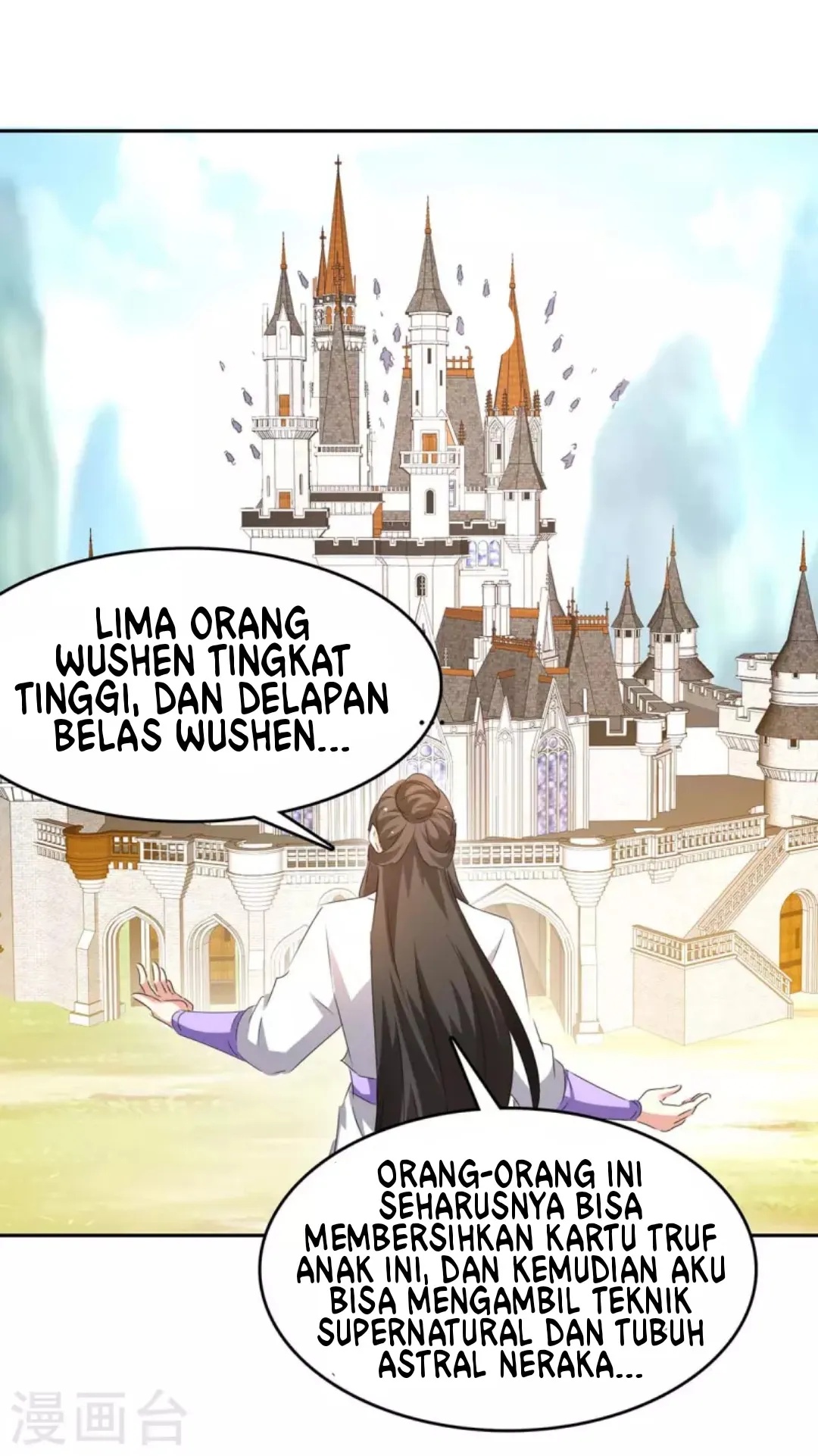 Halaman 15