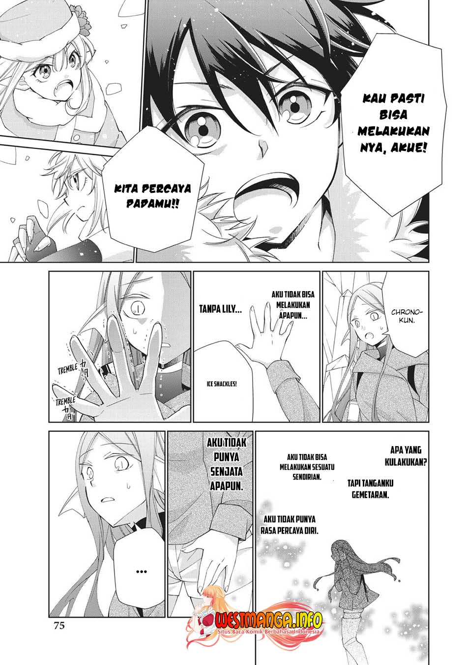Halaman 13