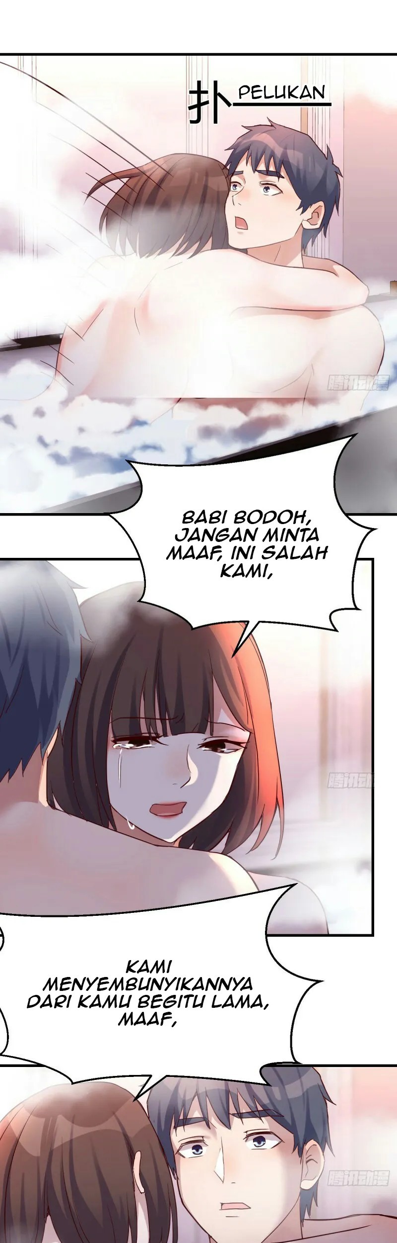 Halaman 13