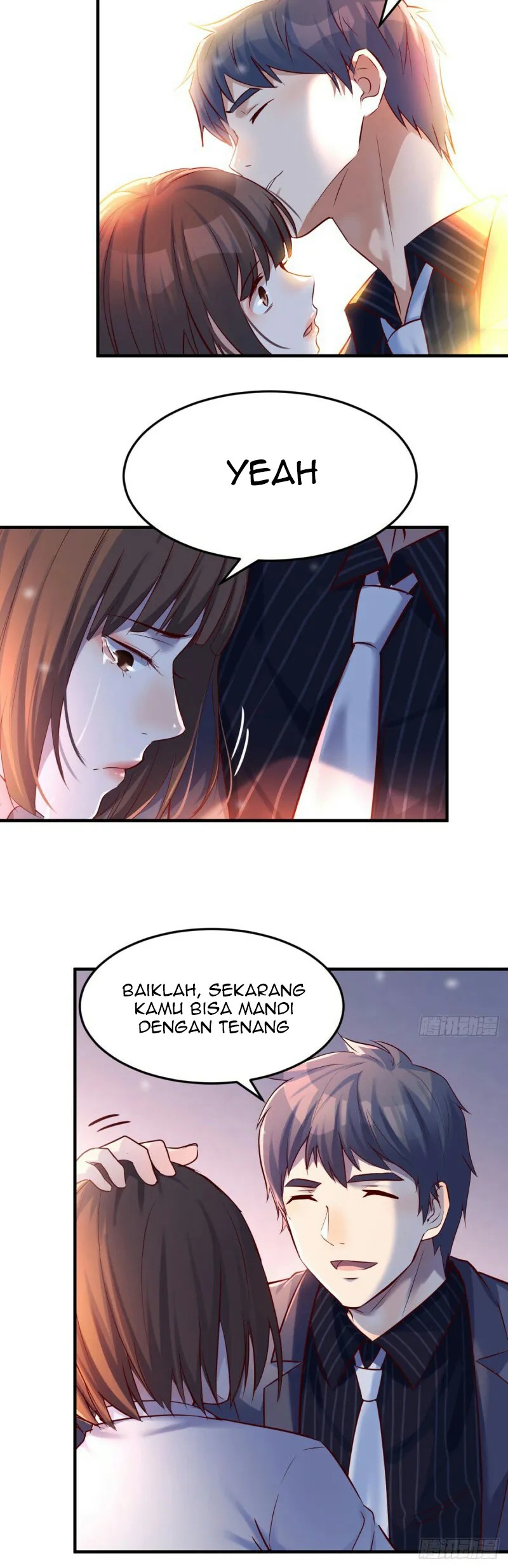 Halaman 14