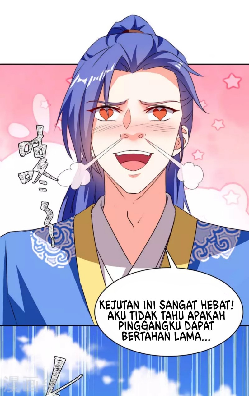 Halaman 16