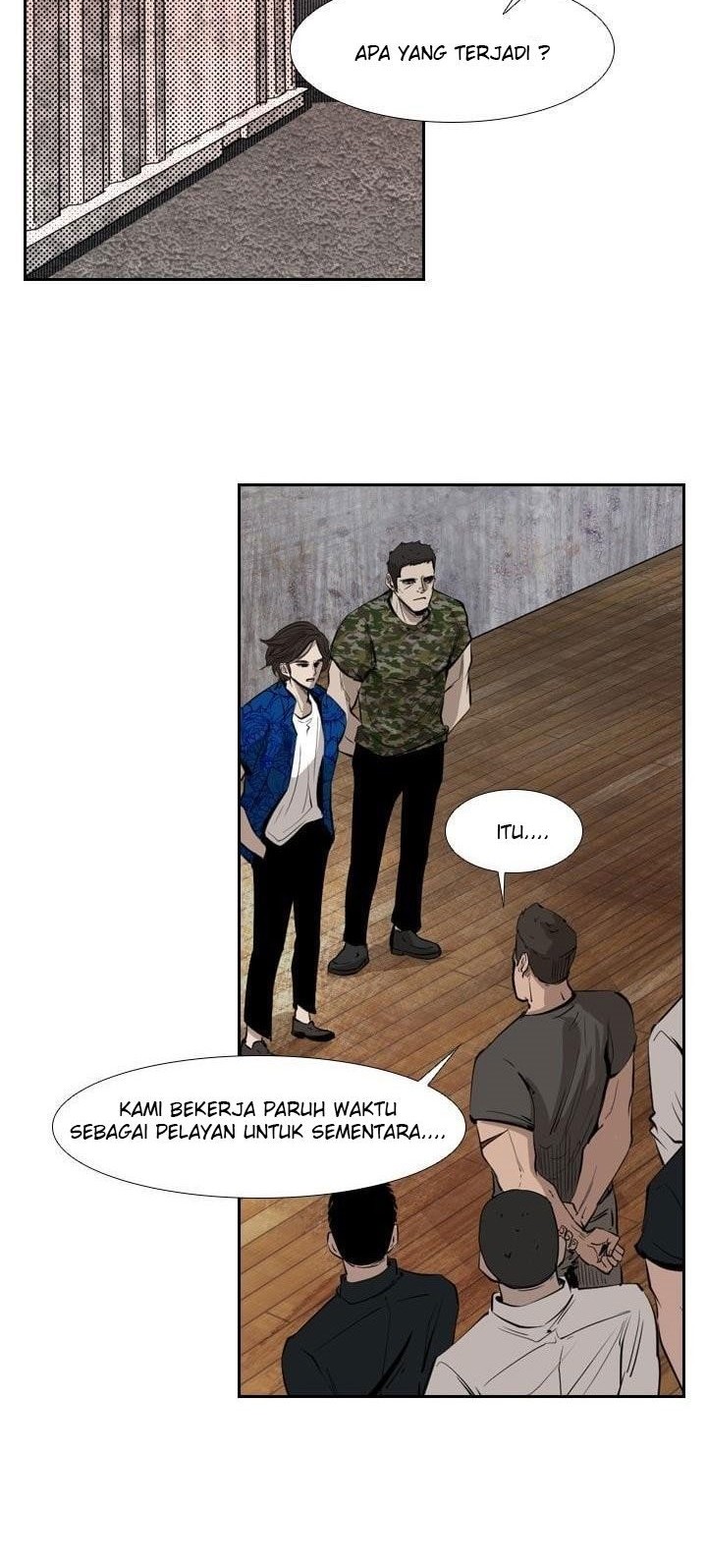 Halaman 33
