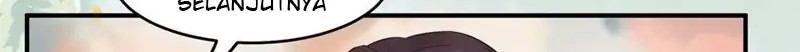 The Ghostly Doctor Chapter 440 Gambar 14