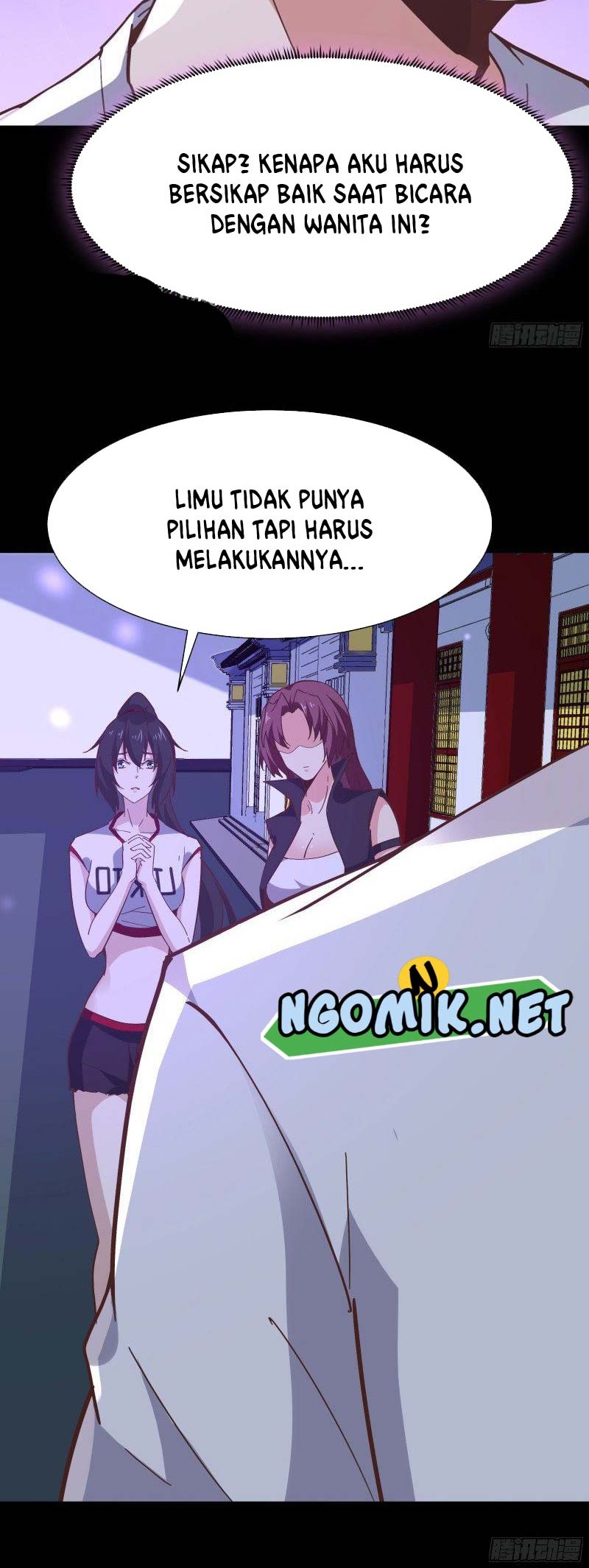 Halaman 13