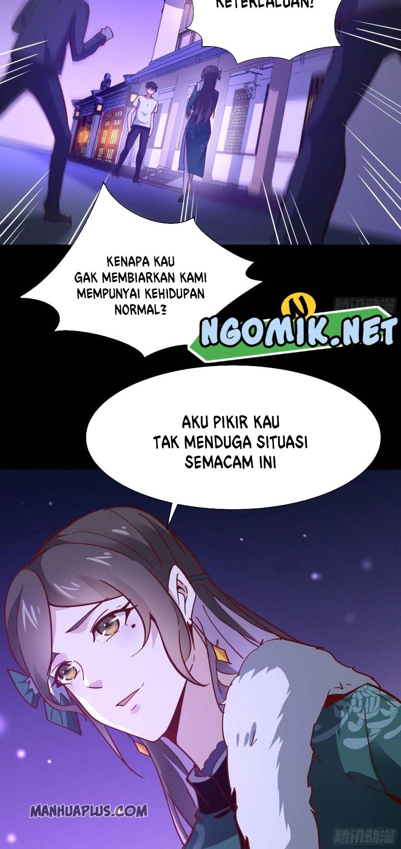 Halaman 13