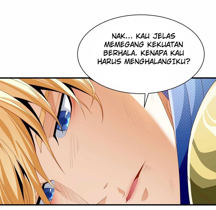 Halaman 35