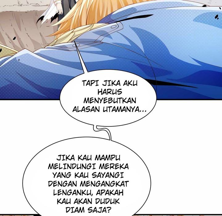 Halaman 37