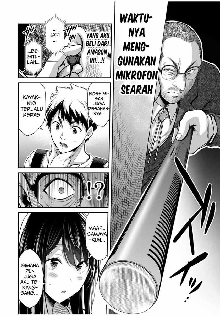 Halaman 10