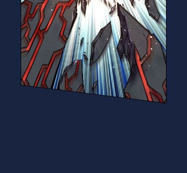 The Golden Age Chapter 50 Gambar 33