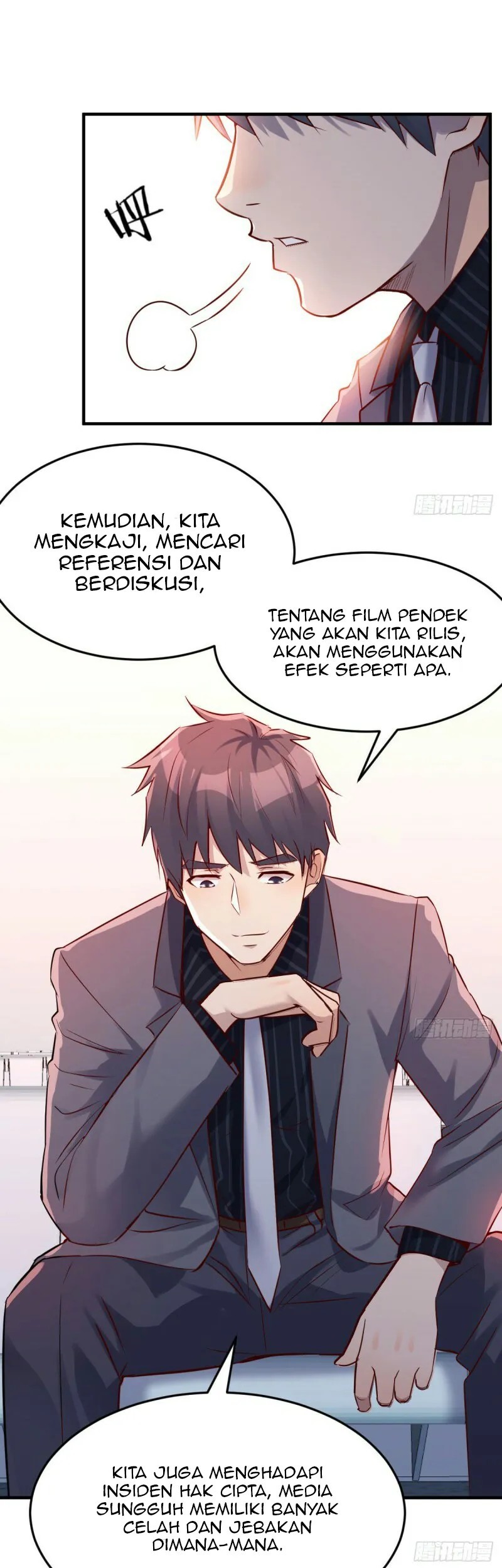 Halaman 17