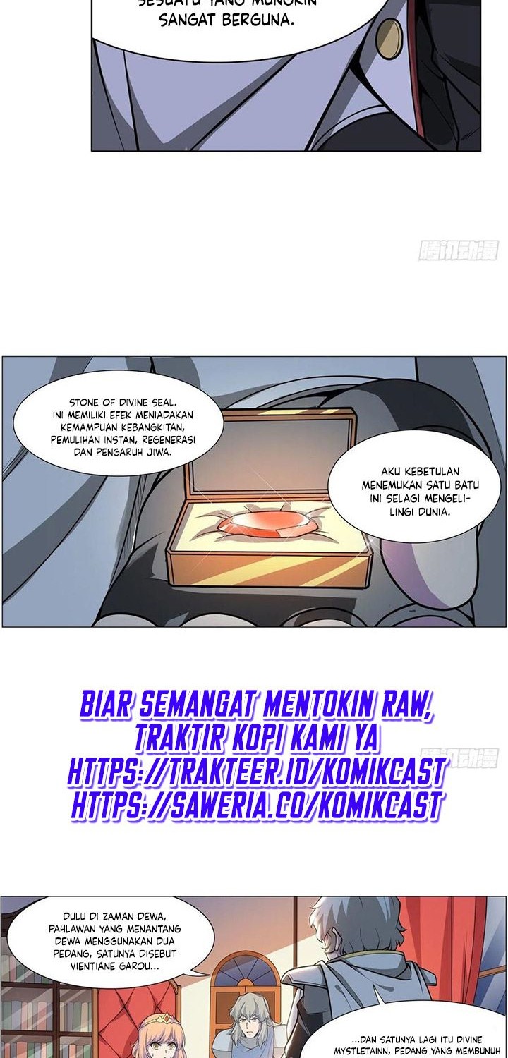 Halaman 13