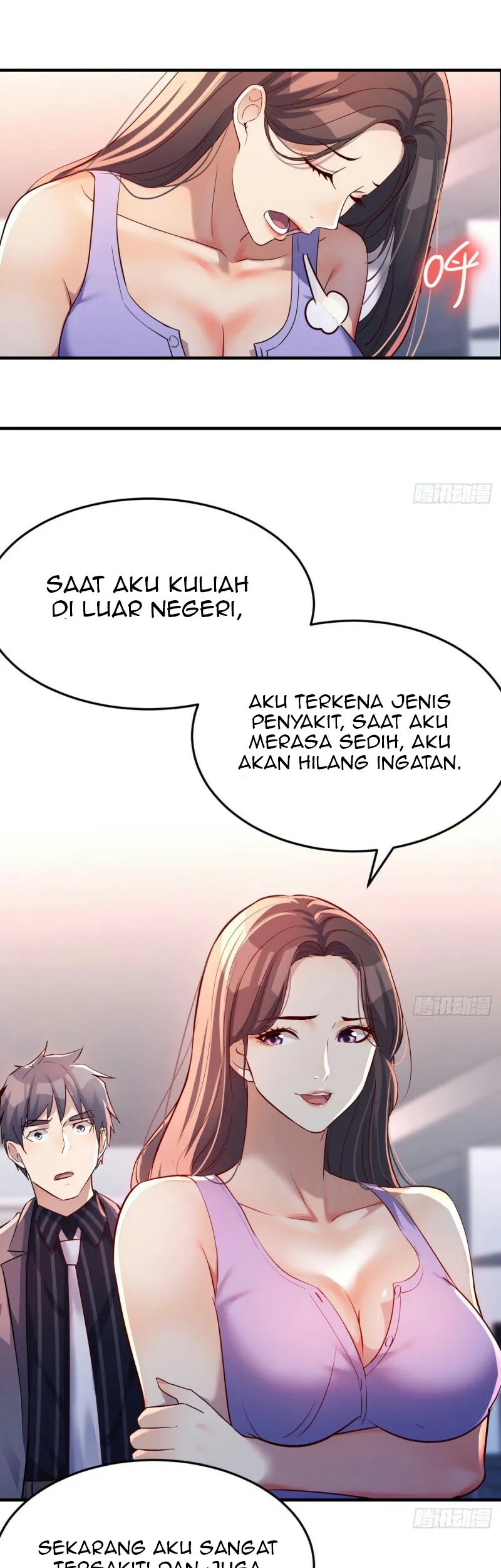 Halaman 17