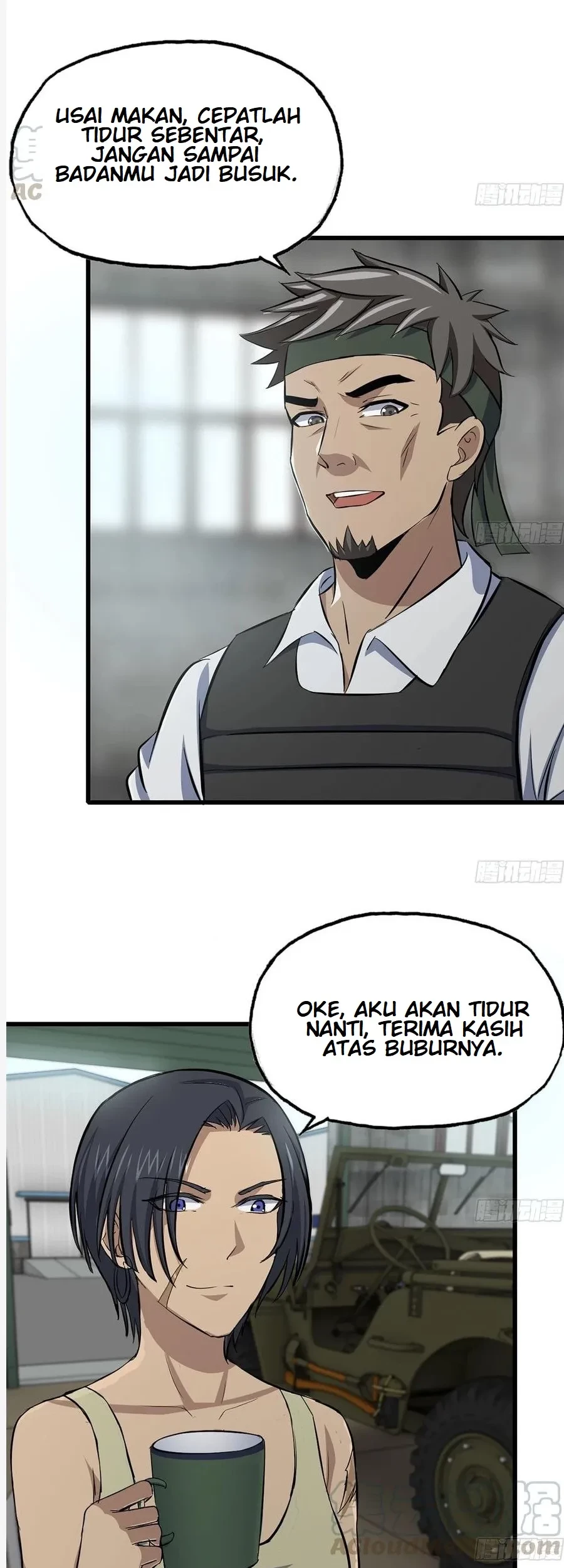 Halaman 14