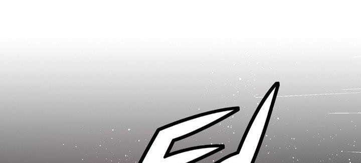 Way To Heaven Chapter 60 Gambar 50
