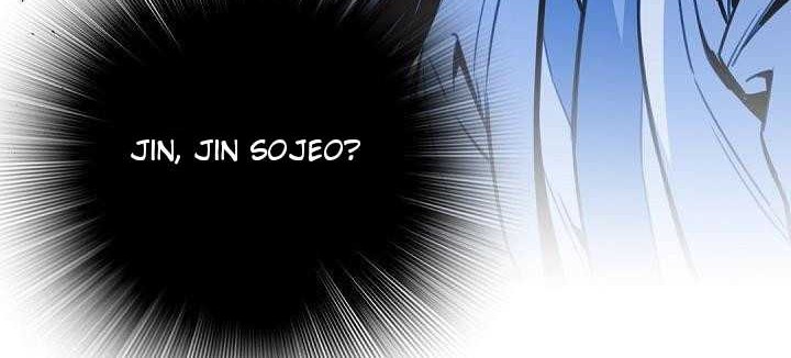 Way To Heaven Chapter 60 Gambar 52