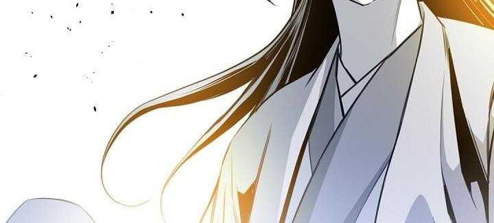 Way To Heaven Chapter 60 Gambar 54