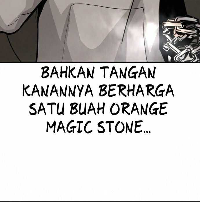 All Rounder Chapter 17 halaman 42