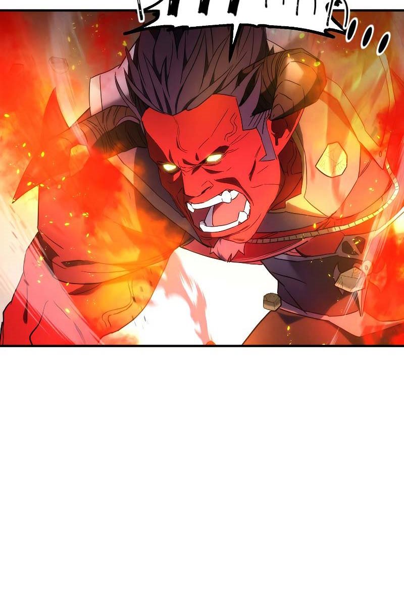 The Live Chapter 88 halaman 46