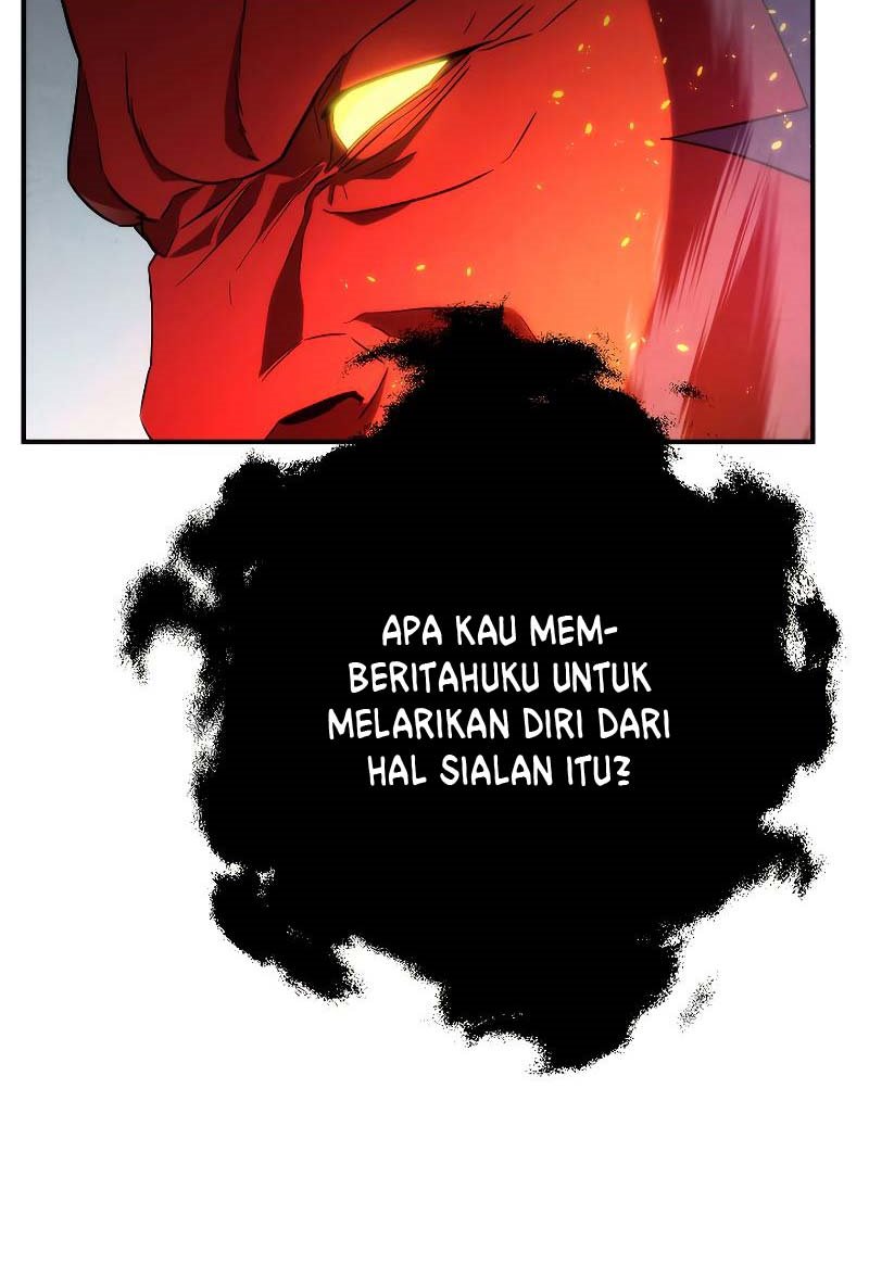 The Live Chapter 88 halaman 49