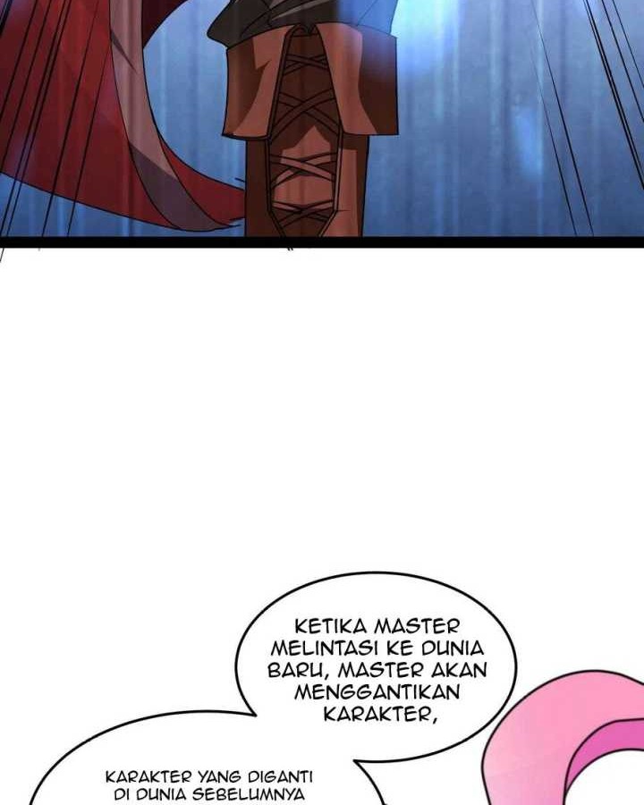 Halaman 26
