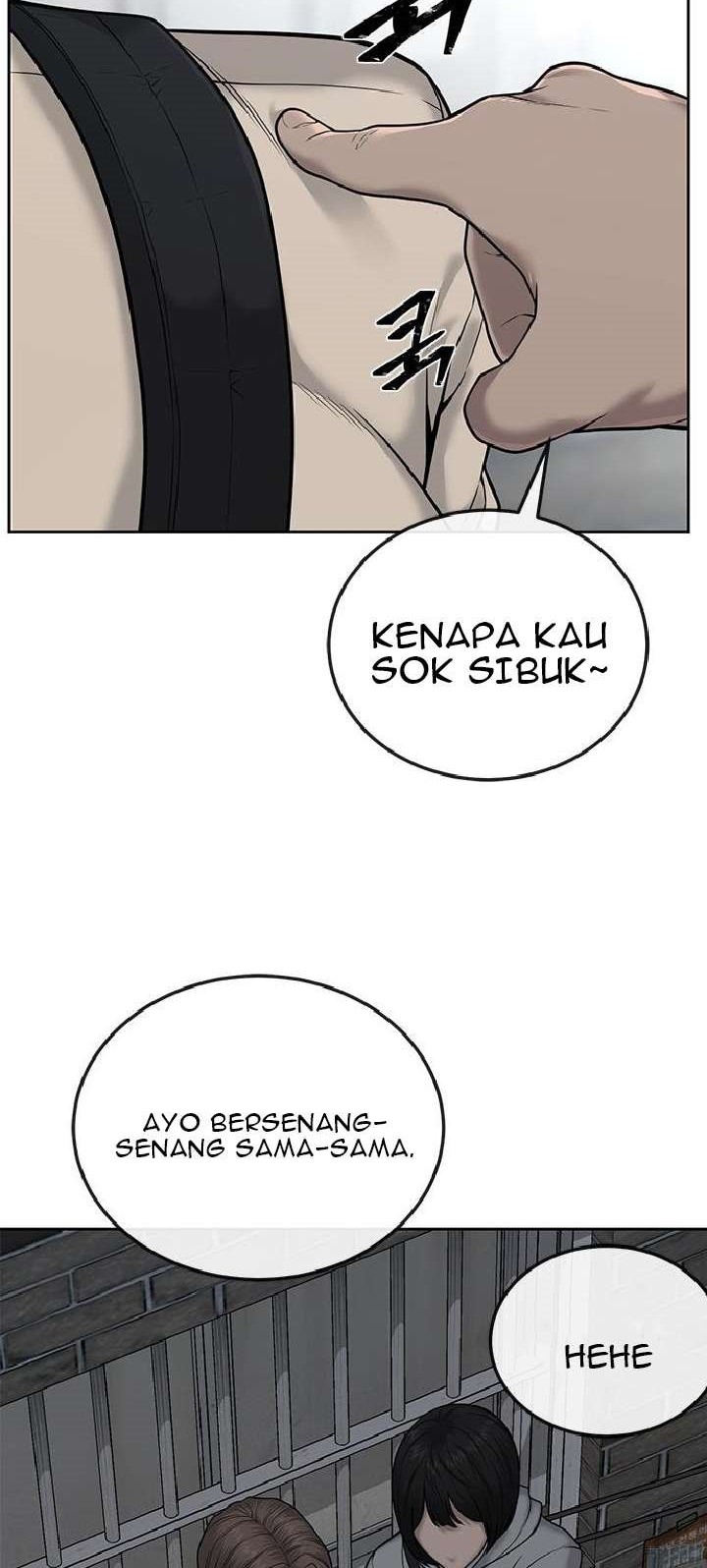 Halaman 34