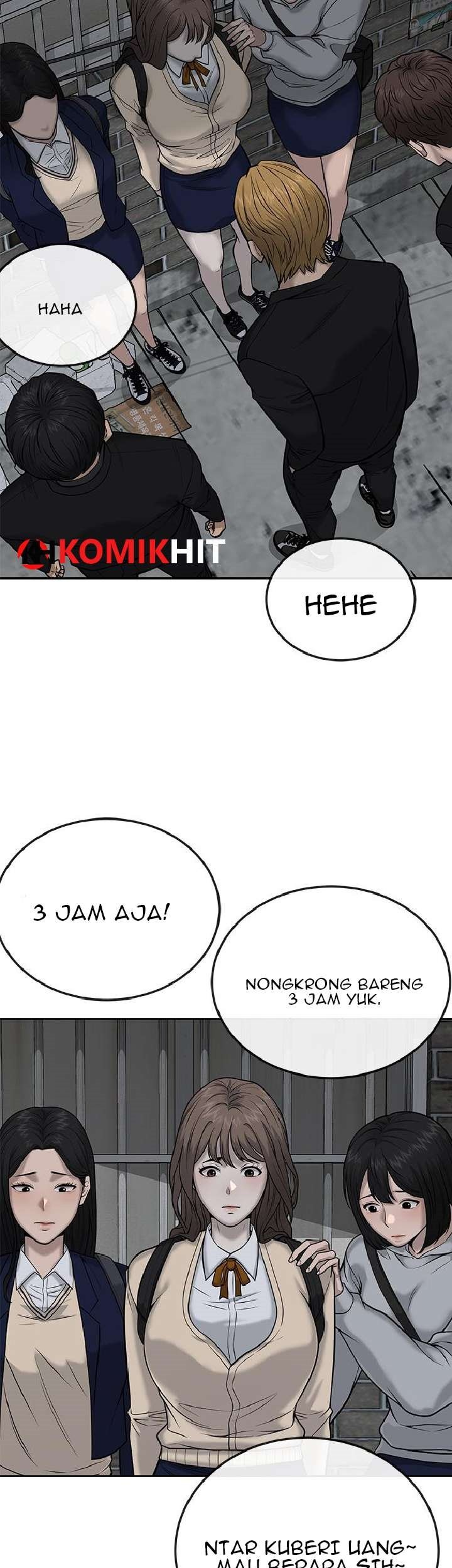 Halaman 35