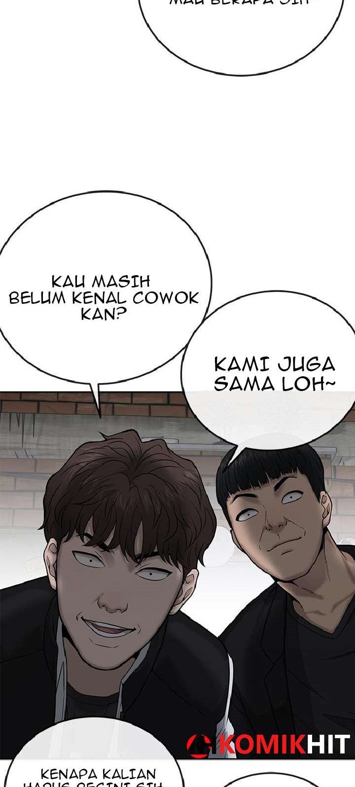 Halaman 36