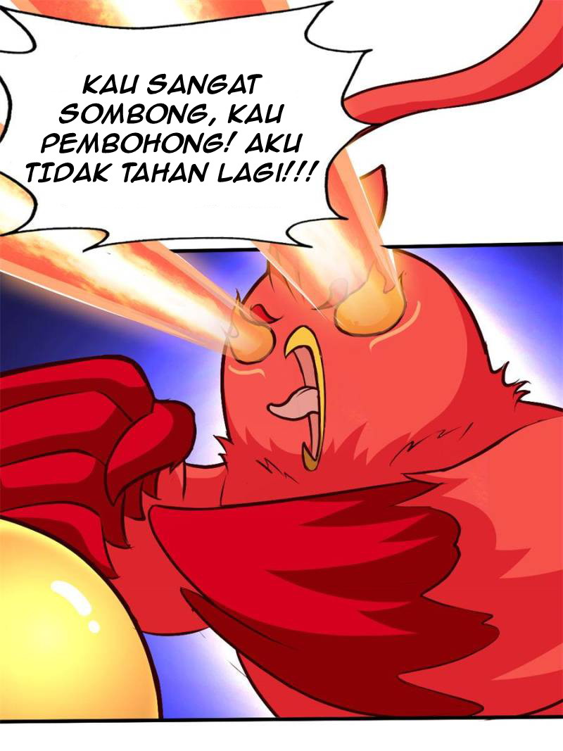 Halaman 23