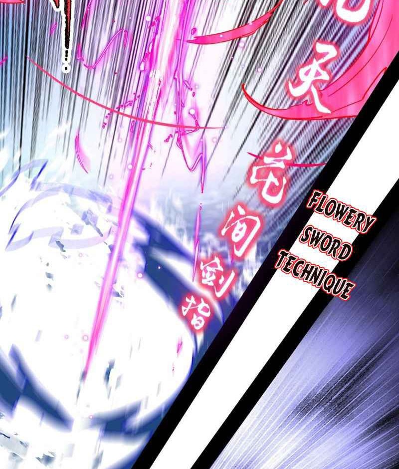 I’m An Evil God Chapter 175 halaman 23