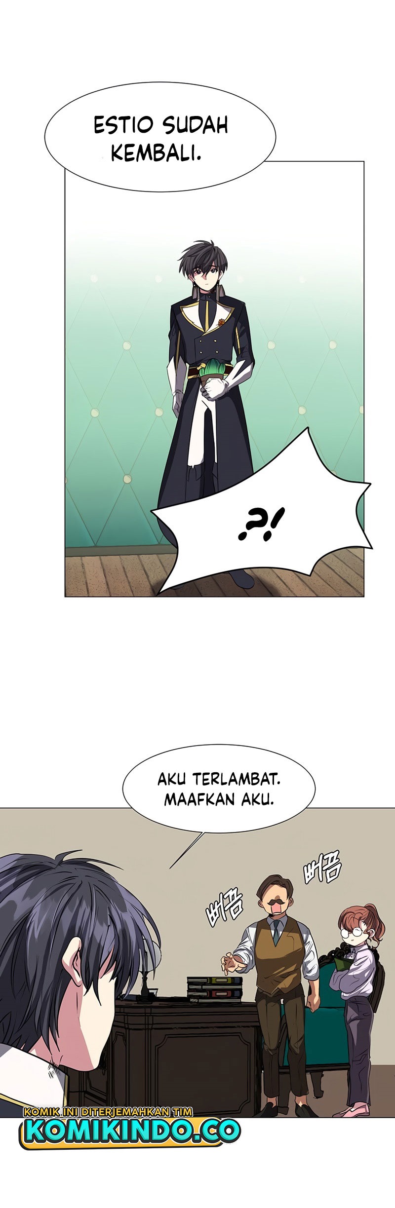 Halaman 22