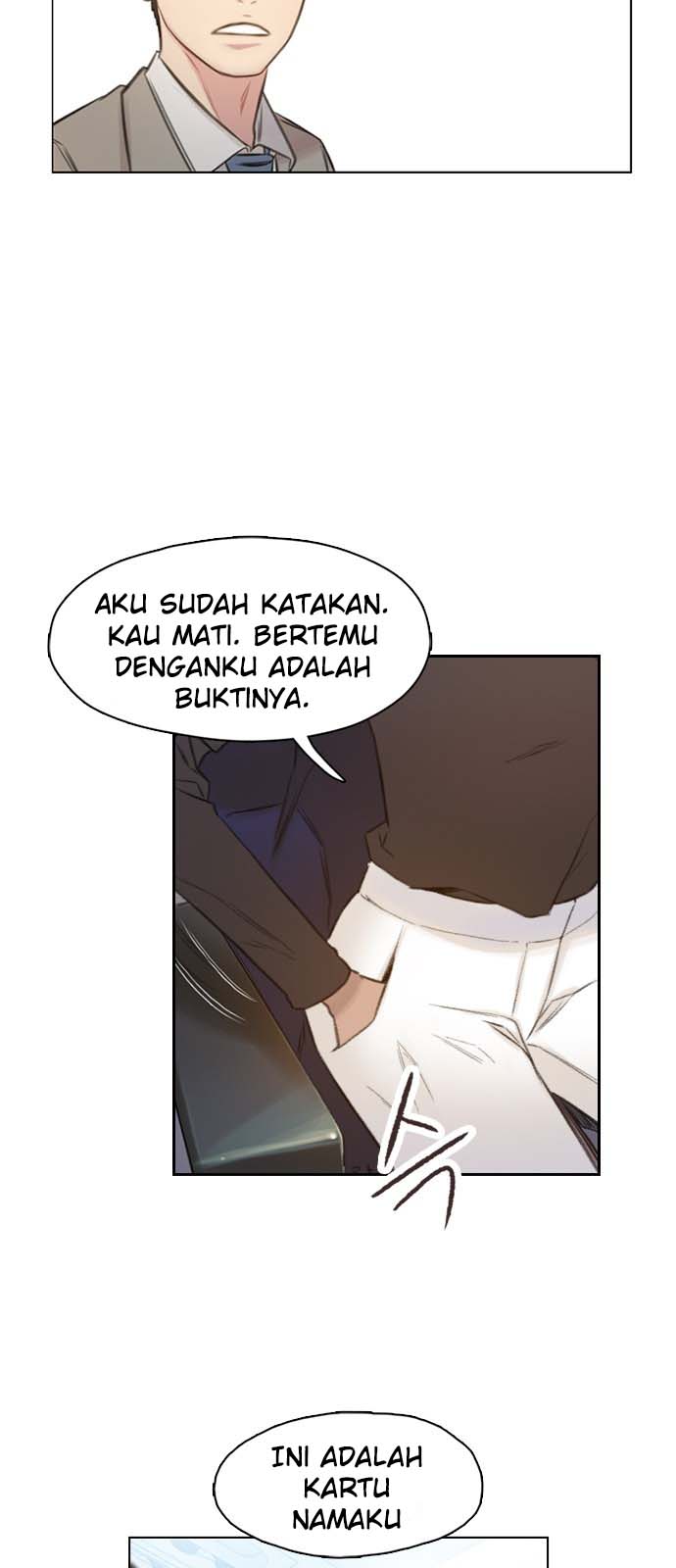 Halaman 28