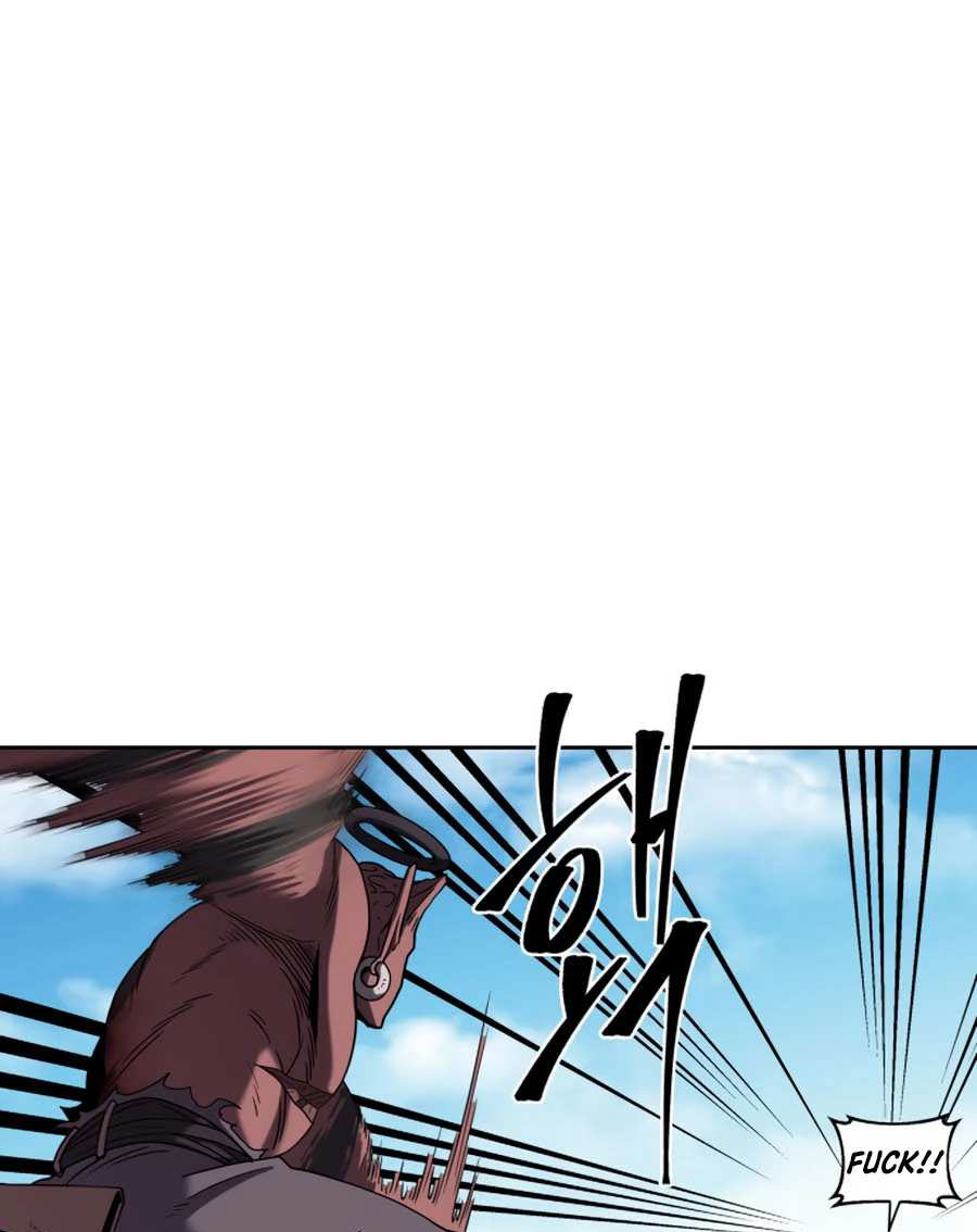 Monster Hunter Chapter 9 halaman 59