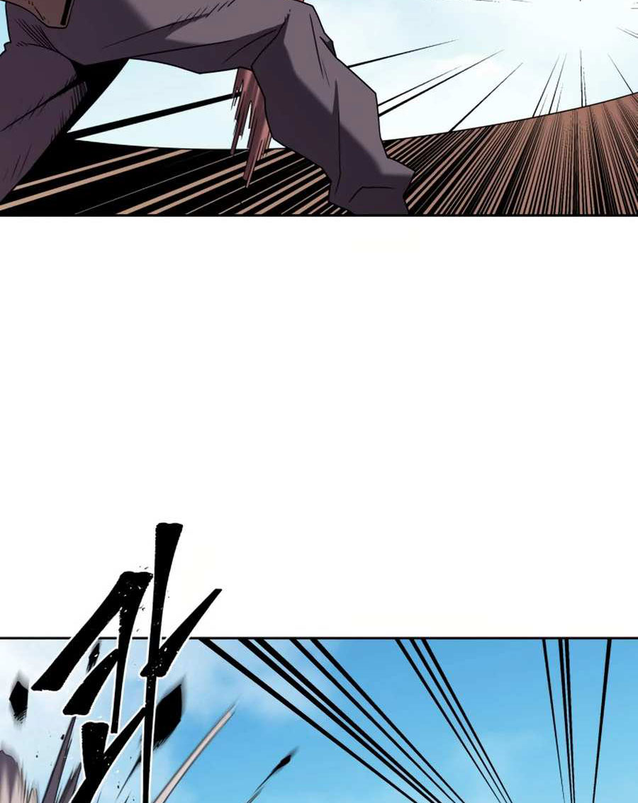 Monster Hunter Chapter 9 halaman 60