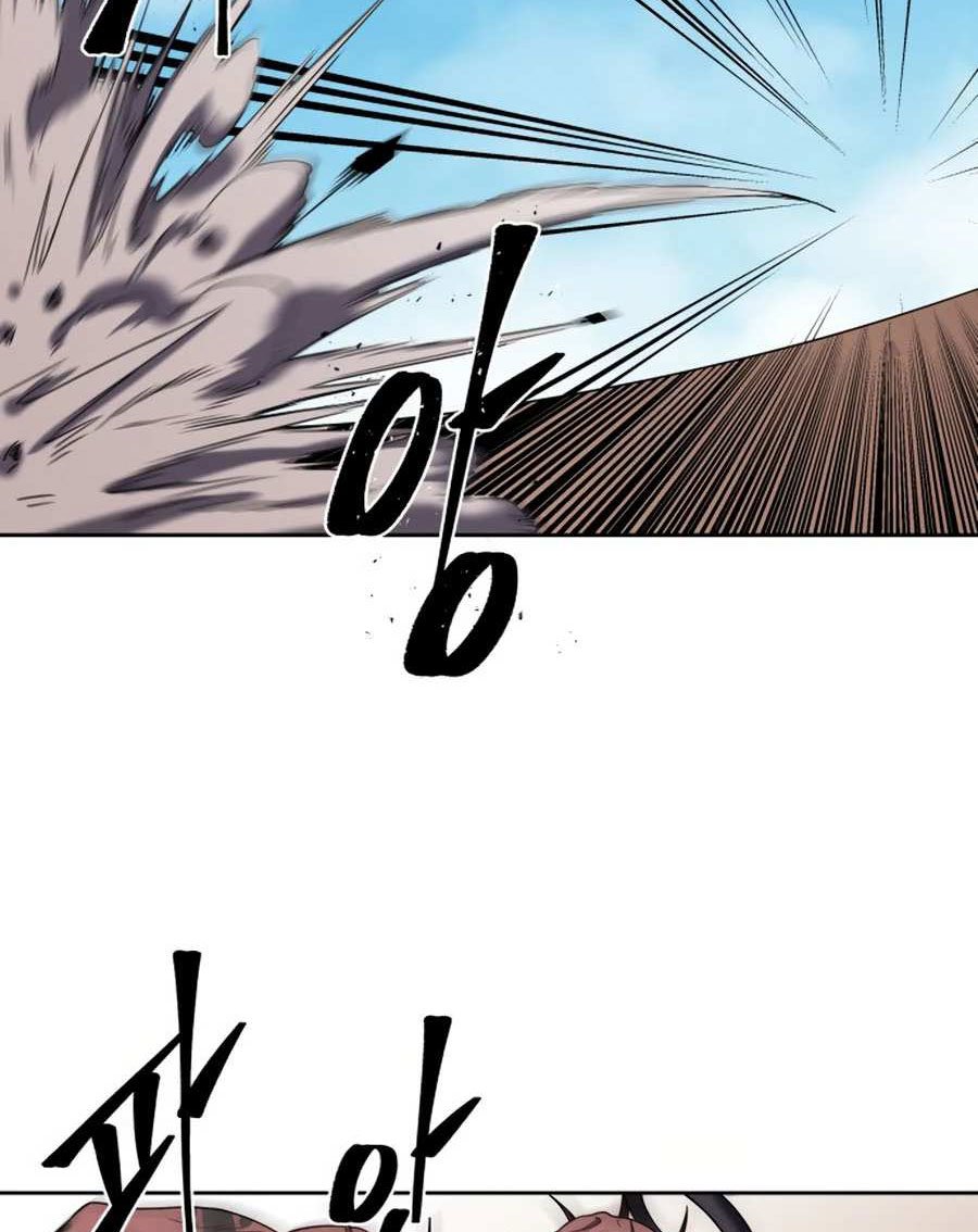 Monster Hunter Chapter 9 halaman 61