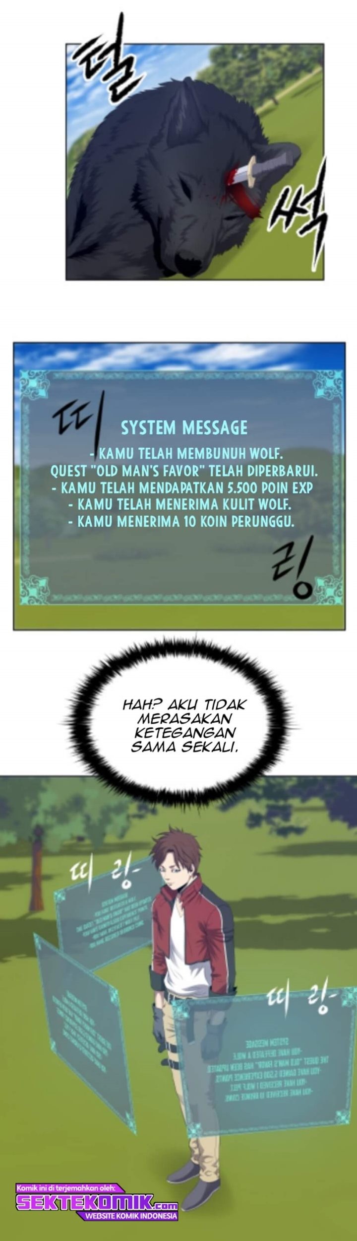 Halaman 22