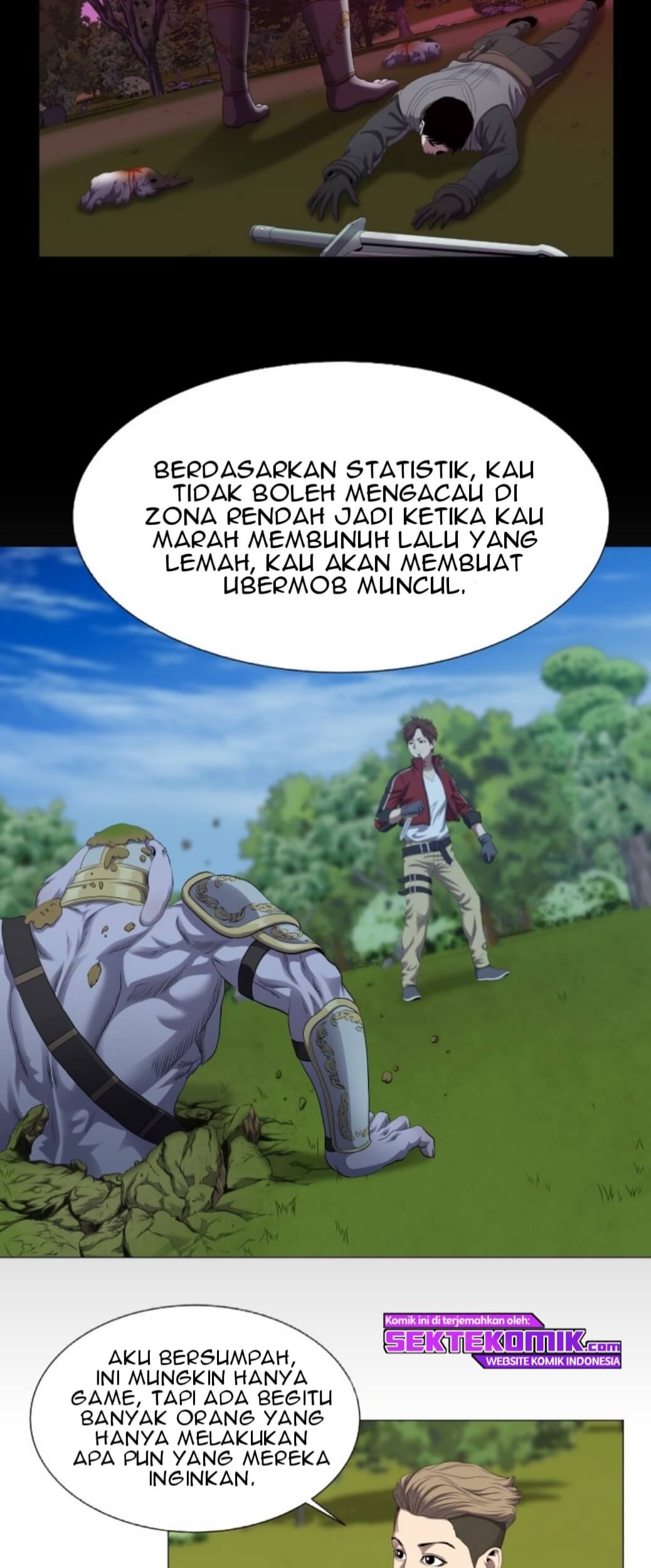 Halaman 24