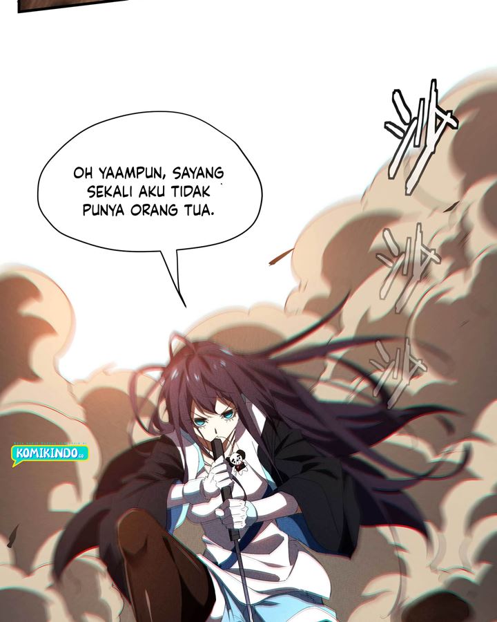Halaman 37
