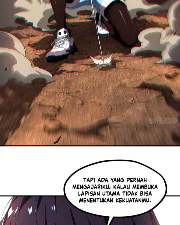Halaman 38
