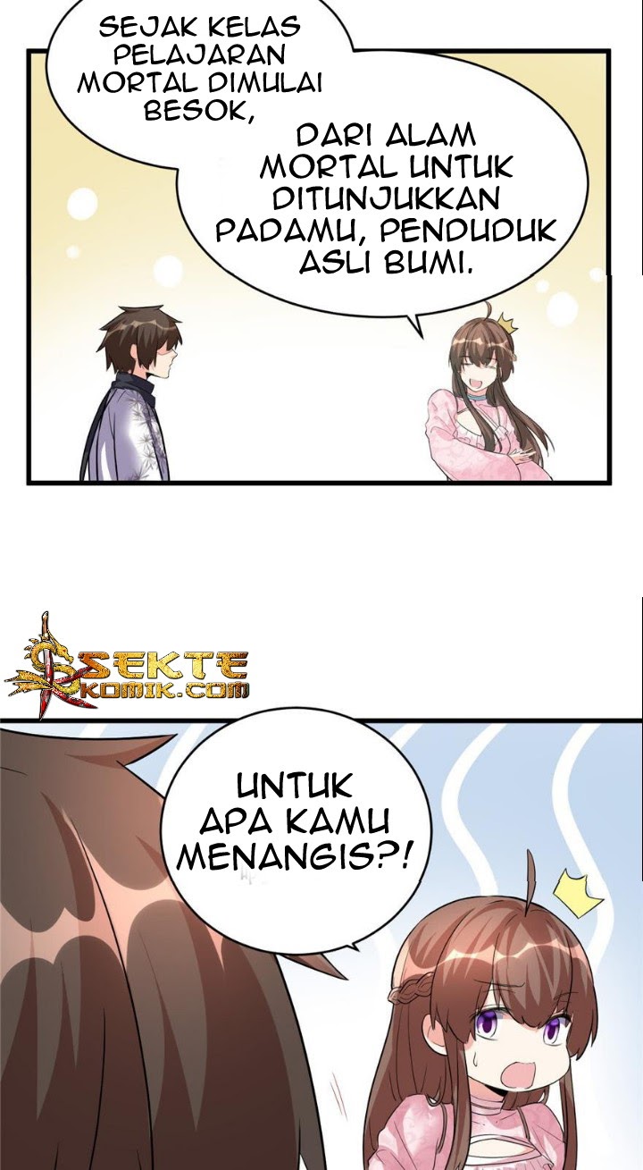 Halaman 14