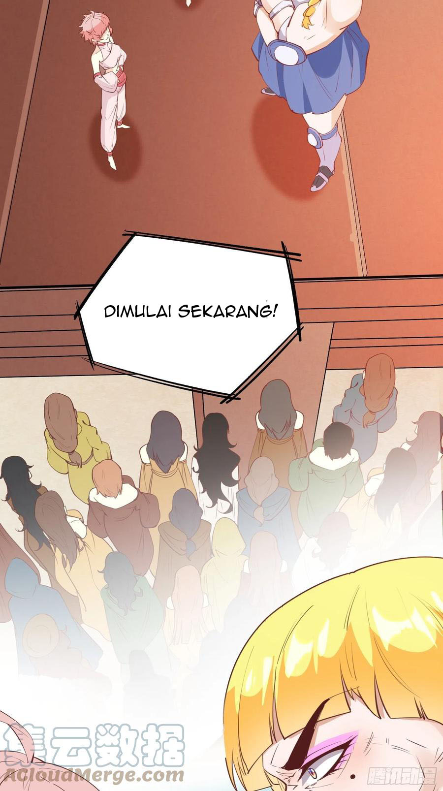 Halaman 16