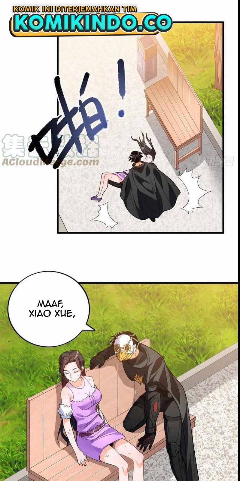 Halaman 20