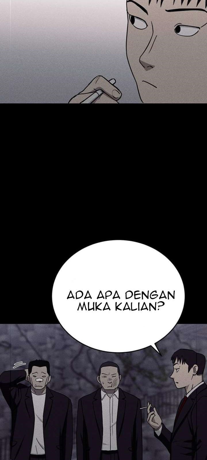 Fate Coin Chapter 16 halaman 43