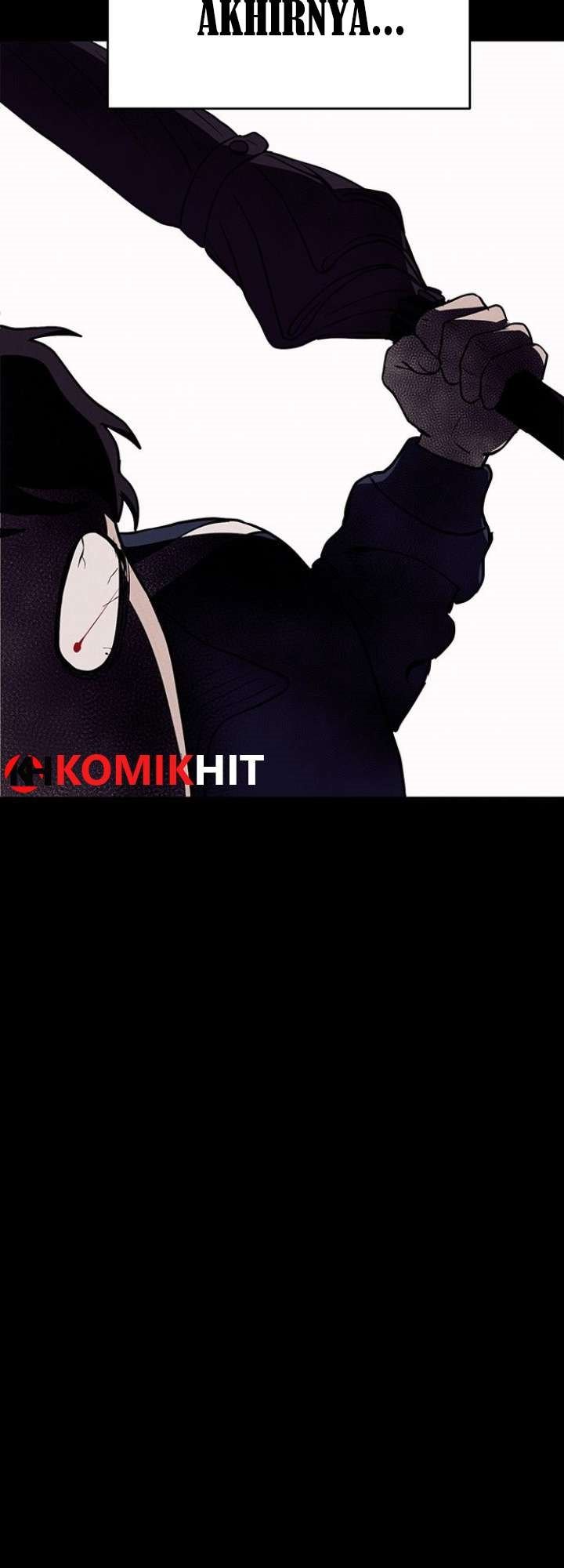 Fate Coin Chapter 14 halaman 39